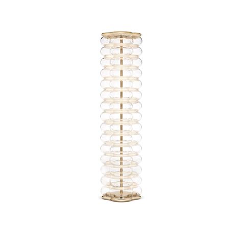 louis vuitton ceiling light|Products by Louis Vuitton: Flower Tower By Atelier Biagetti.